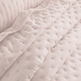 Colcha Bliss - Smart Bamboo 