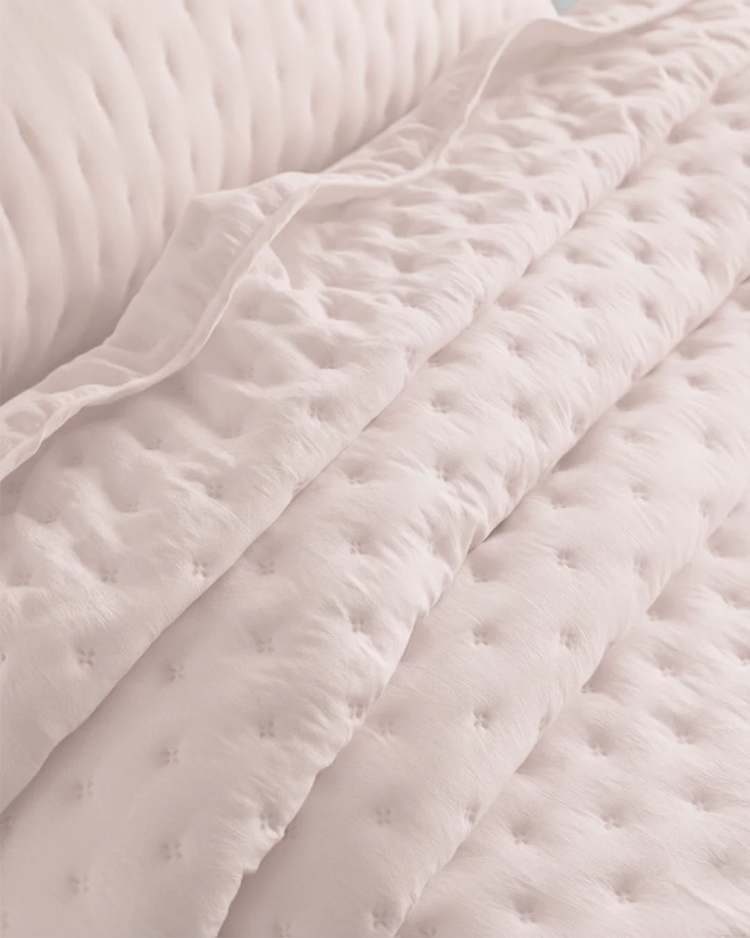 Colcha Bliss - Smart Bamboo 