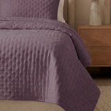 Colcha Bliss - Smart Bamboo 