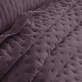 Colcha Bliss - Smart Bamboo 