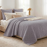 Colcha Bliss - Smart Bamboo 