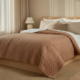 Colcha Bliss - Smart Bamboo 