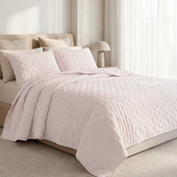 Colcha Bliss - Smart Bamboo 