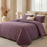 Colcha Bliss - Smart Bamboo 