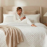 Colcha Bliss - Smart Bamboo 