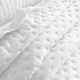 Colcha Bliss - Smart Bamboo 