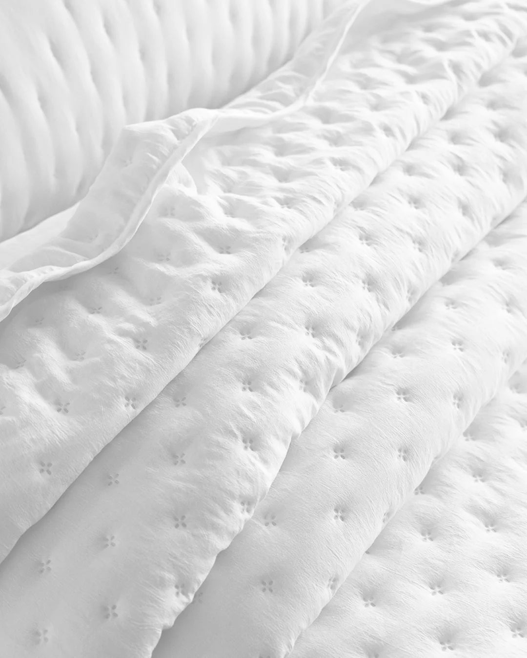 Colcha Bliss - Smart Bamboo 