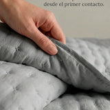 Colcha Bliss - Smart Bamboo 