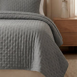 Colcha Bliss - Smart Bamboo 