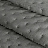 Colcha Bliss - Smart Bamboo 