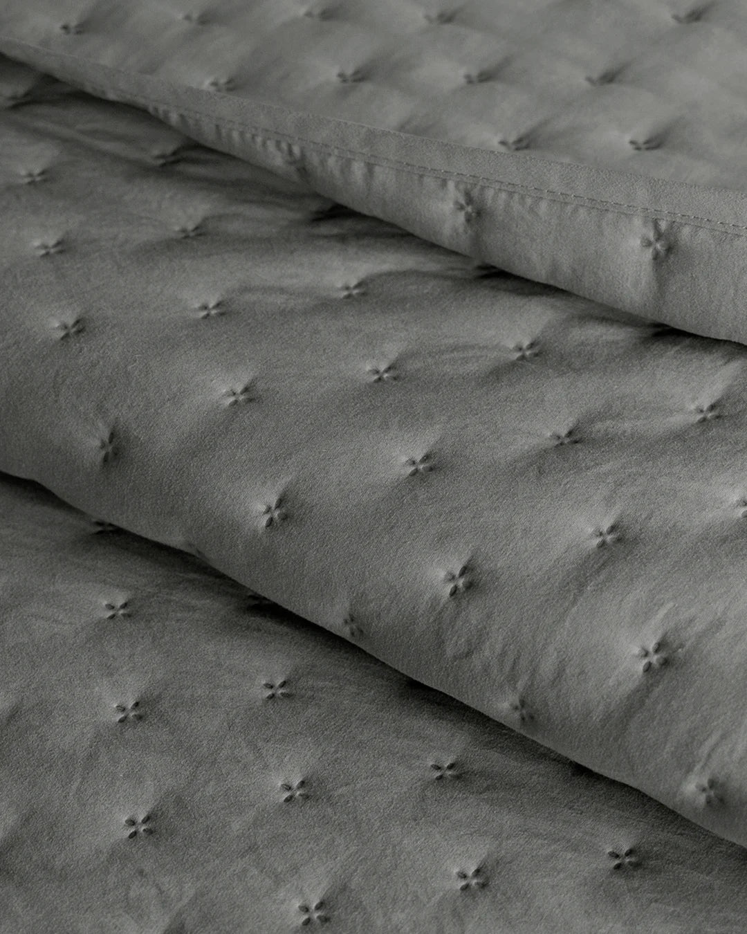 Colcha Bliss - Smart Bamboo 