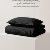 Colcha Bliss - Smart Bamboo 