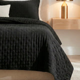 Colcha Bliss - Smart Bamboo 