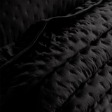 Colcha Bliss - Smart Bamboo 