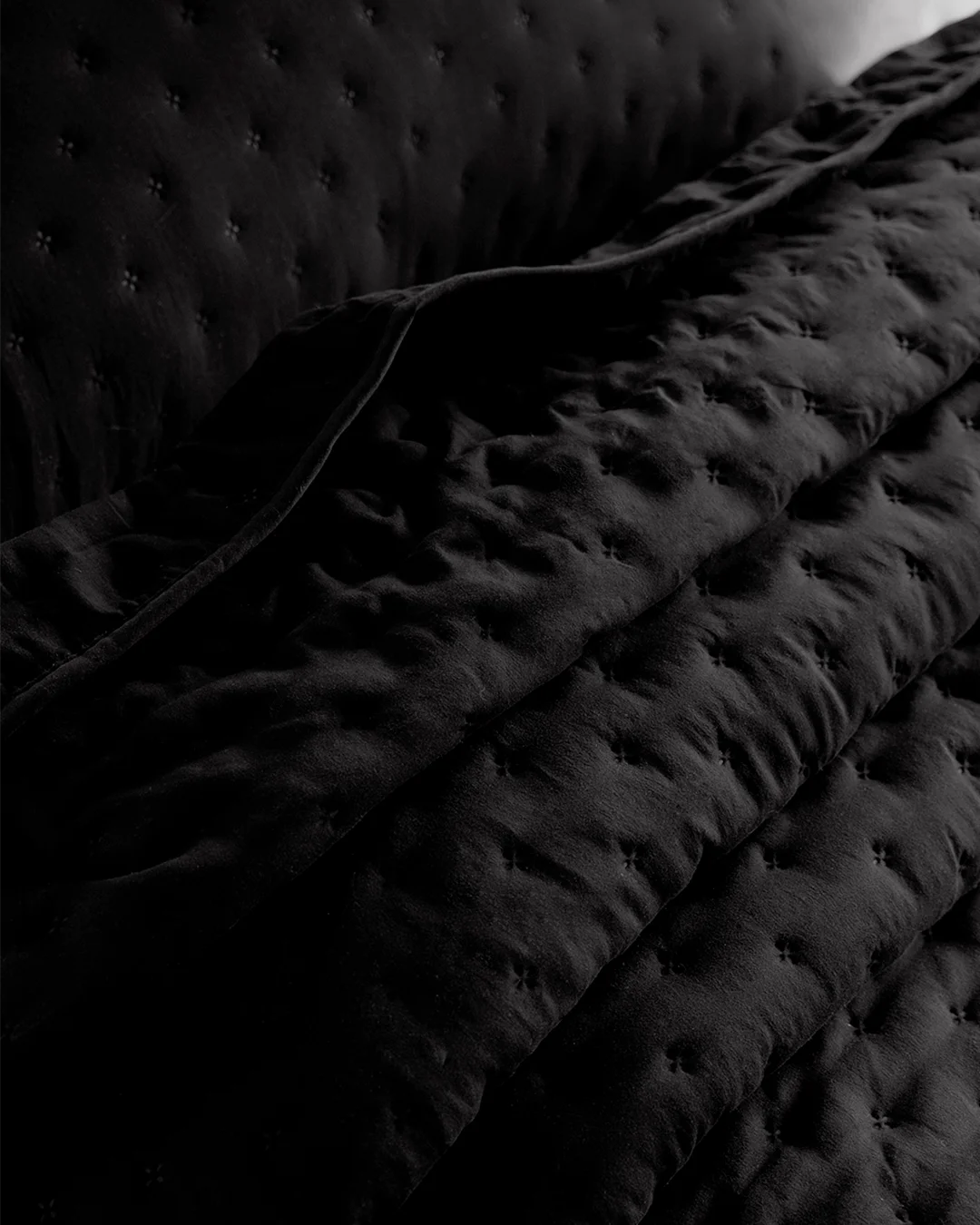 Colcha Bliss - Smart Bamboo 