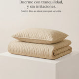 Colcha Bliss - Smart Bamboo 