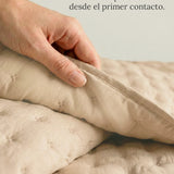 Colcha Bliss - Smart Bamboo 