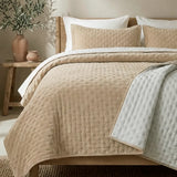 Colcha Bliss - Smart Bamboo 