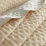 Colcha Bliss - Smart Bamboo 