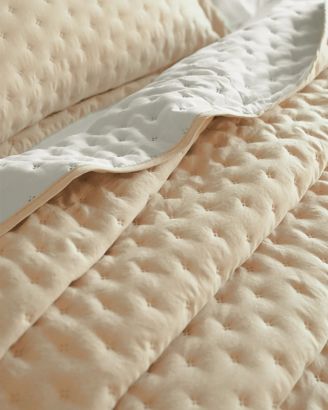 Colcha Bliss - Smart Bamboo 