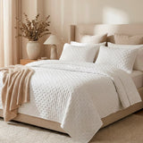 Colcha Bliss - Smart Bamboo 