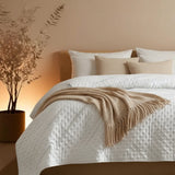 Colcha Bliss - Smart Bamboo 