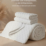 Colcha Bliss - Smart Bamboo 