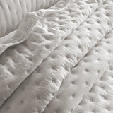 Colcha Bliss - Smart Bamboo 