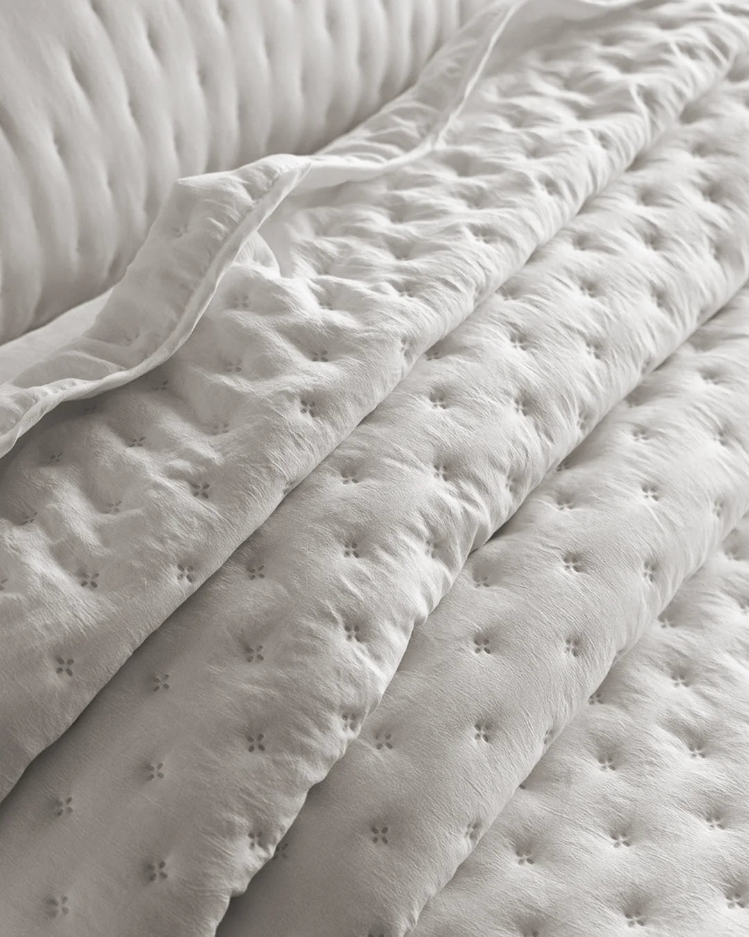 Colcha Bliss - Smart Bamboo 