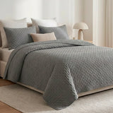 Colcha Bliss - Smart Bamboo 