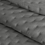 Colcha Bliss - Smart Bamboo 