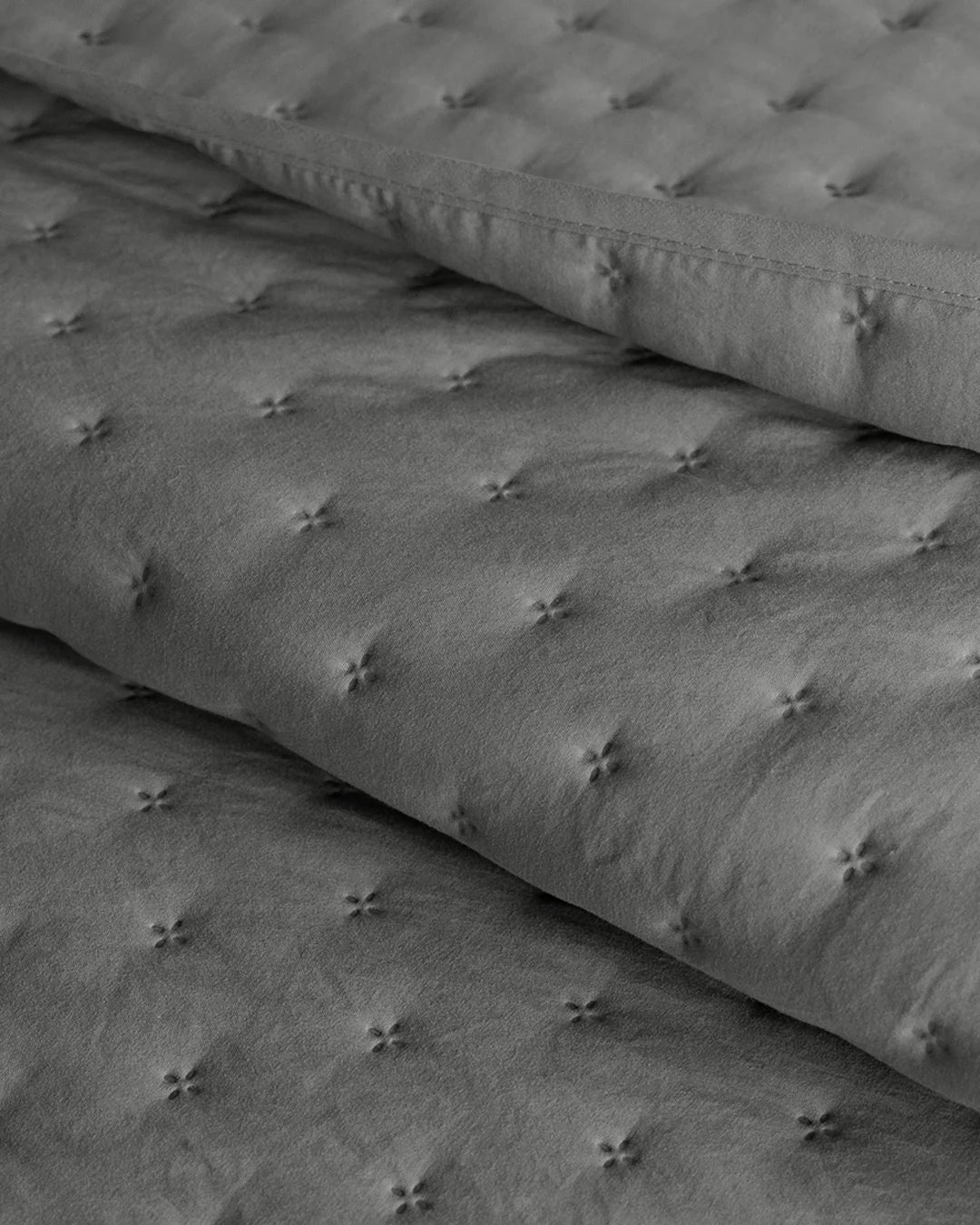 Colcha Bliss - Smart Bamboo 