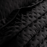 Colcha Bliss - Smart Bamboo 