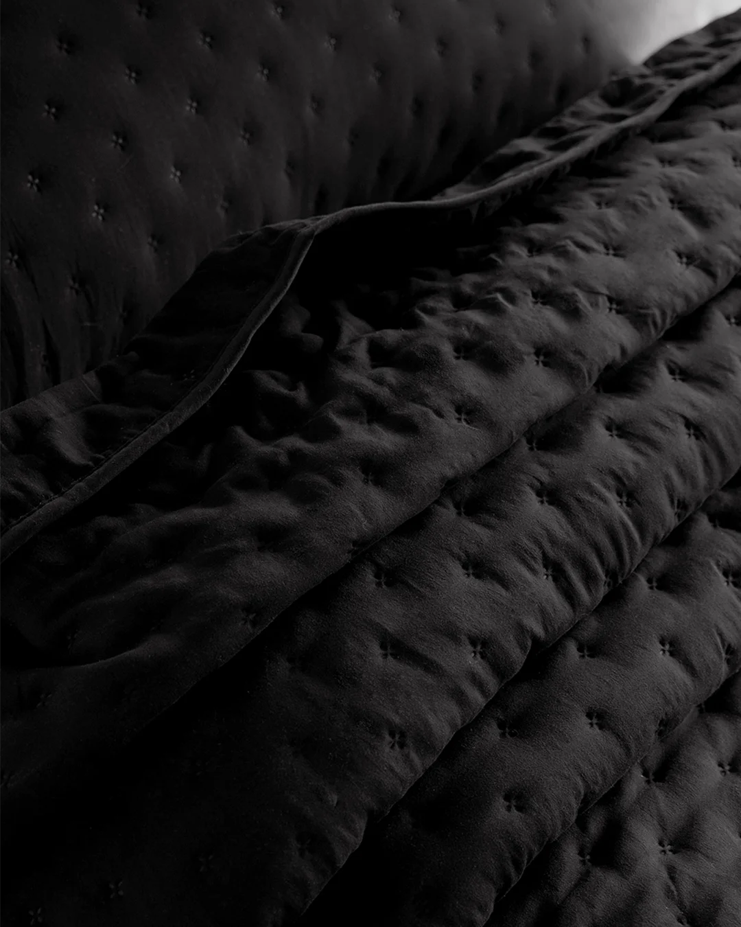 Colcha Bliss - Smart Bamboo 