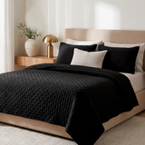 Colcha Bliss - Smart Bamboo 