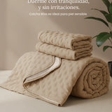 Colcha Bliss - Smart Bamboo 