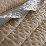 Colcha Bliss - Smart Bamboo 