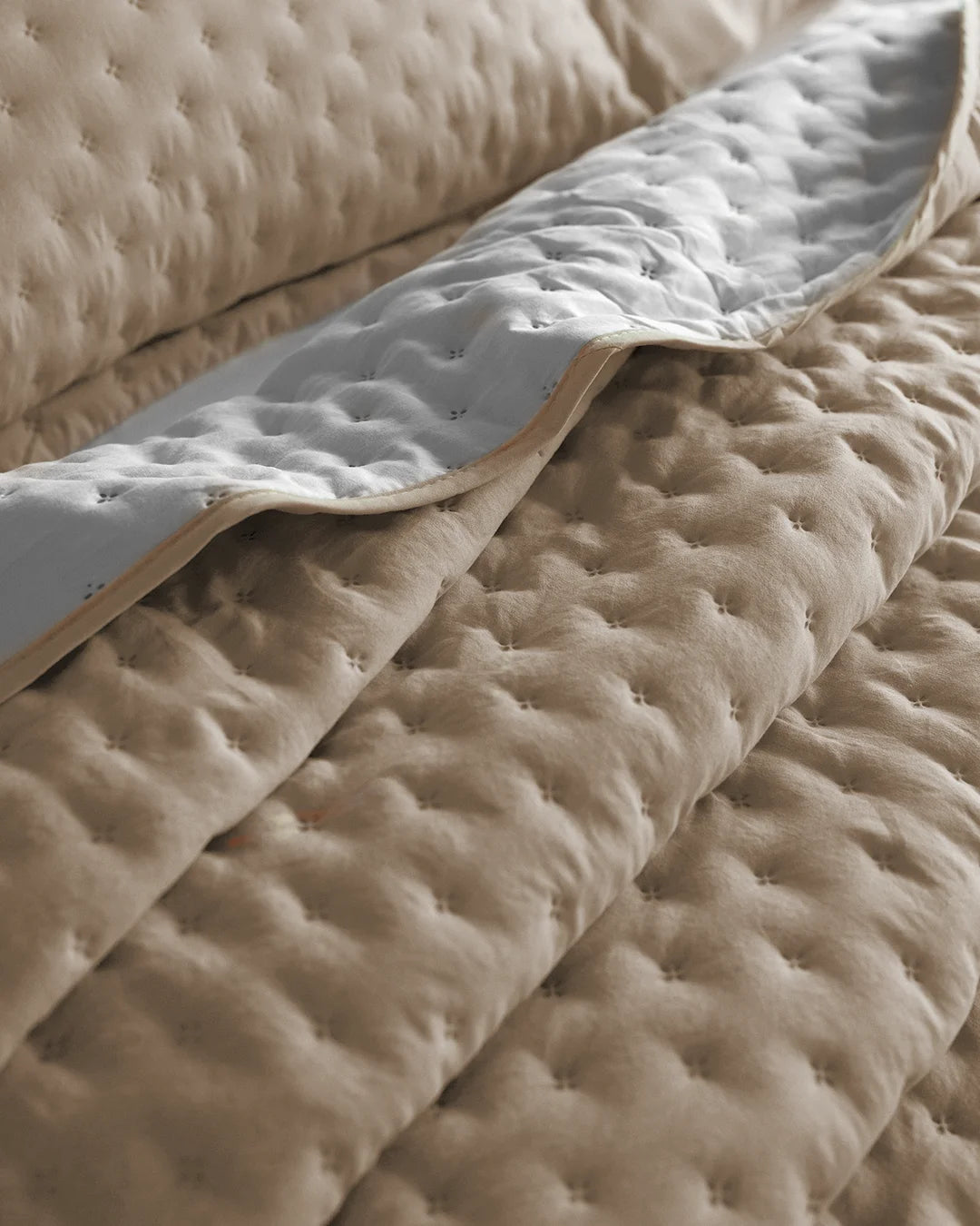 Colcha Bliss - Smart Bamboo 