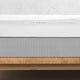 Colchoneta Smart Bamboo
