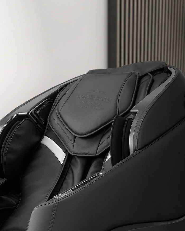 Sillón para Masajes Imperium Discovery