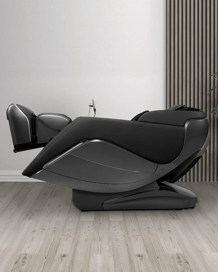 Sillón para Masajes Imperium Discovery