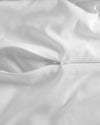 Duvet Jacquard - Imagen selector 5