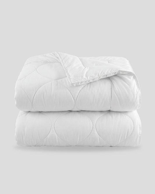 Edredón Alternativo