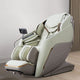 Sillón para Masajes Imperium Discovery
