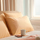 Fundas de Almohada 100% Bamboo