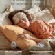 Fundas de Almohada 100% Bamboo
