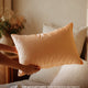 Fundas de Almohada 100% Bamboo