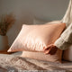 Fundas de Almohada 100% Bamboo