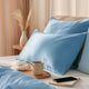Fundas de Almohada 100% Bamboo