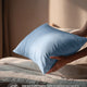 Fundas de Almohada 100% Bamboo